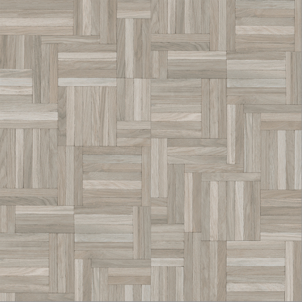 Mannington has the ‘wow’ factor Style & Design Floor Covering Weekly